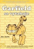 Garfield se vytahuje, 25