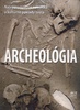 Archeológia - Aedeen Creminová