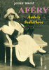 Aféry Anduly Sedláčkové - Josef Brož