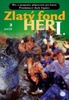 Zlatý fond her I.