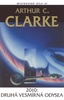 2010: Druhá vesmírná odys.LASE - Arthur C. Clarke