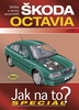 Škoda Octavia od 8/96, Údržba a opravy automobilů