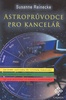 Astroprůvodce  pro kancelář - Susanne Reinecke