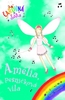 Amélia, pesničková víla - Daisy Meadows