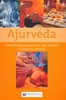 Ajurvéda - 