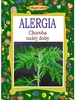 Alergia - Györgyi Muraközy