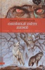 Osiřelé děti Země Gallica 3