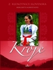 Kroje - Horvathová