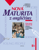 Nová maturita z angličtiny + 2CD, Základná úroveň B1