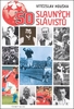 50 slavných Slávistů - Vítězslav Houška