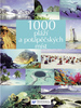 1000 pláží a potápěčských míst - 