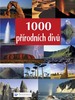 1000 přírodních divů - 