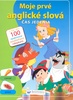 Čas jedenia - 
