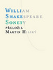 Sonety 185,-          ATLANTIS - William Shakespeare