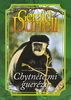 Chytněte mi guerézu - Gerald Durrell