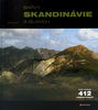 Barvy Skandinávie a Islandu - 