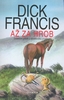 Až za hrob 2.vydání - Dick Francis