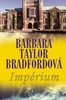 Impérium - Barbara Taylor Bradford