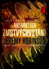 Antarktida Zmrtvýchvstání - Jeremy Robinson