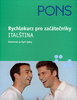 Rychlokurz pro začátečníky Italština, Efektivně za 4 týdny + CD