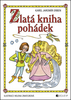 Zlat� kniha poh�dek