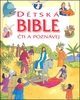 Dětská bible - Sophie Piperová; Anthony Lewis