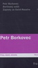 Berlínský sešit - Petr Borkovec