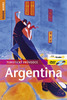 Argentina + DVD           JOTA - 