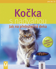 Kočka s nadváhou - Brigite Eilert-Overbeck