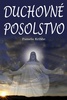 Duchovné posolstvo - Pamela Kribbe