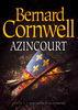 Azincourt - Bernard Cornwell
