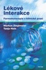Lékové interakce - Markus Zieglmeier