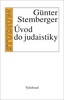 Úvod do judaistiky - Günter Stemberger