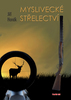 Myslivecké střelectví     TEMI - Jiří Hanák
