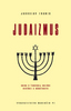 Judaizmus - Jaroslav Franek
