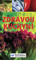 Průvodce zdravou kuchyní - 