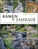 Kámen v zahradě - Laurel Savilleová