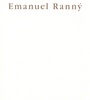 Emanuel Ranný - 