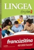 EasyLex2 Francúzština 40 000 hesiel - 