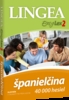 EasyLex2 Španielčina - 