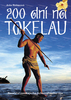 200 dní na Tokelau - Anke Richterová