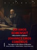 Jan Amos Komenský, Odkaz kultuře vzdělání