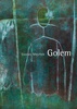 Golem                      XYZ - Gustav Meyrink