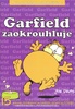 Garfield se zaokrouhluje, Číslo 15