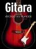 Gitara - Nick Freeth