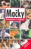 Mačky - 