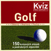 Golf                   SVOJTKA - 