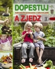 Dopestuj a zjedz       SLOVART - 