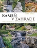 Kameň v záhrade - Laurel Savilleová