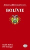 Bolívie - Radek Buben; Petr Somogyi